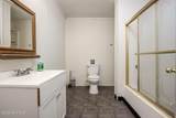9481 Polaris Street - Photo 18