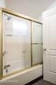 9481 Polaris Street - Photo 19