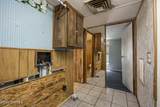 9481 Polaris Street - Photo 20