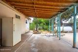 9481 Polaris Street - Photo 21