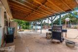9481 Polaris Street - Photo 22