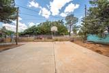 9481 Polaris Street - Photo 23