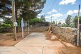 9481 Polaris Street - Photo 24