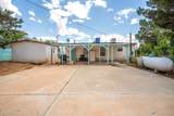 9481 Polaris Street - Photo 25