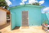 9481 Polaris Street - Photo 26