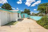 9481 Polaris Street - Photo 3
