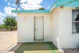 9481 Polaris Street - Photo 4