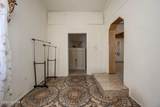 9481 Polaris Street - Photo 5