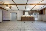 9481 Polaris Street - Photo 6