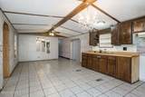 9481 Polaris Street - Photo 7