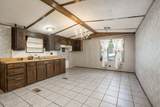 9481 Polaris Street - Photo 8