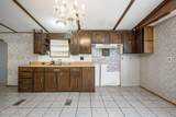 9481 Polaris Street - Photo 9