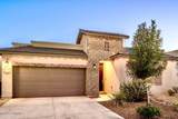 7661 Blue Star Loop - Photo 37