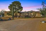 9825 Spur Lane - Photo 1