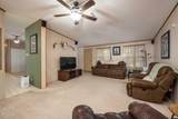 9825 Spur Lane - Photo 10