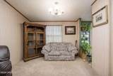 9825 Spur Lane - Photo 11