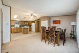 9825 Spur Lane - Photo 12