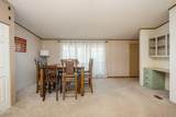 9825 Spur Lane - Photo 13