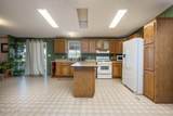 9825 Spur Lane - Photo 14