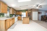 9825 Spur Lane - Photo 15