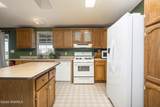 9825 Spur Lane - Photo 16