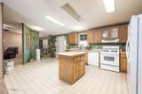 9825 Spur Lane - Photo 17