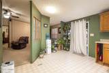 9825 Spur Lane - Photo 18