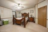 9825 Spur Lane - Photo 19