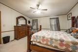 9825 Spur Lane - Photo 20