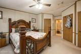 9825 Spur Lane - Photo 21