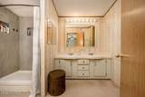 9825 Spur Lane - Photo 22