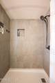 9825 Spur Lane - Photo 23