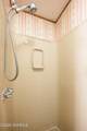 9825 Spur Lane - Photo 24
