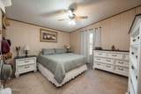 9825 Spur Lane - Photo 25
