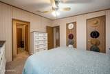 9825 Spur Lane - Photo 26