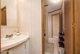 9825 Spur Lane - Photo 27