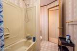 9825 Spur Lane - Photo 28