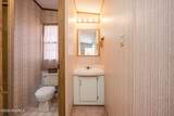 9825 Spur Lane - Photo 29