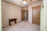 9825 Spur Lane - Photo 30