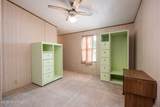 9825 Spur Lane - Photo 31