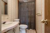 9825 Spur Lane - Photo 32