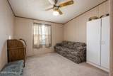 9825 Spur Lane - Photo 33