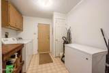 9825 Spur Lane - Photo 34