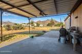 9825 Spur Lane - Photo 35