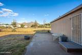 9825 Spur Lane - Photo 36