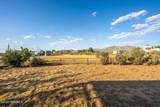9825 Spur Lane - Photo 37