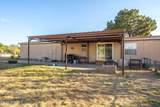 9825 Spur Lane - Photo 38