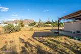 9825 Spur Lane - Photo 39