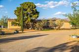 9825 Spur Lane - Photo 4