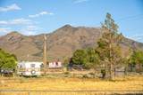 9825 Spur Lane - Photo 40